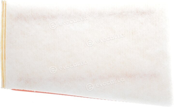 Sofima S 3491 A