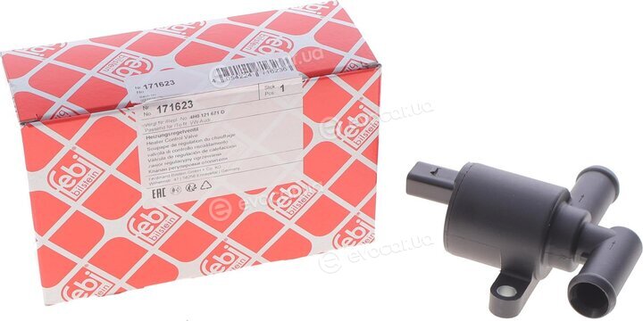 Febi 171623