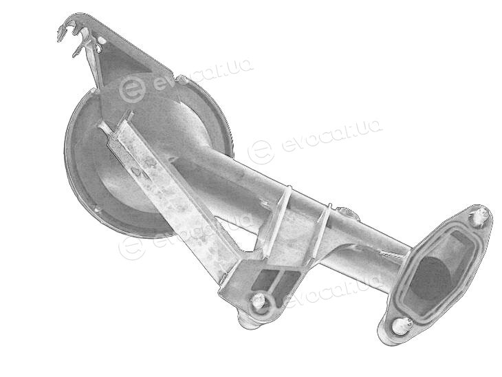 Mopar (PSA / FCA) 1018.66