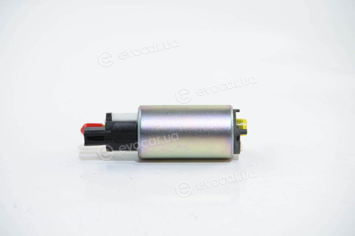 Airtex E1117