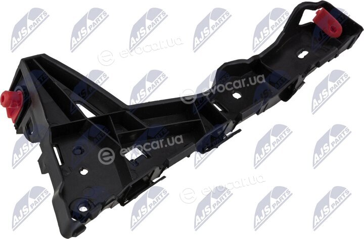 NTY EZC-PL-150