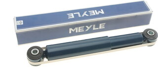 Meyle 126 725 0023