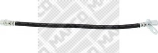 Mapco 3595