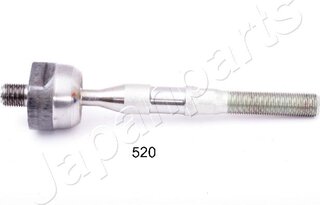 Japanparts RD-520