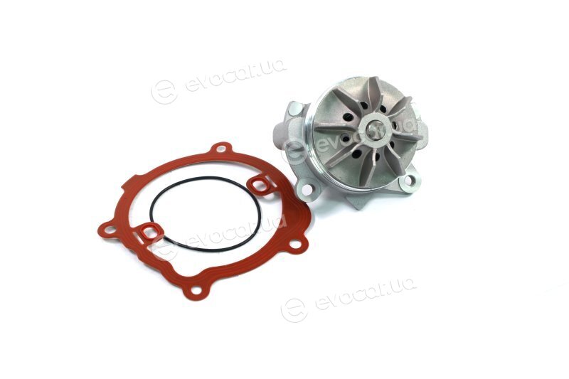 Magneti Marelli 352316170876