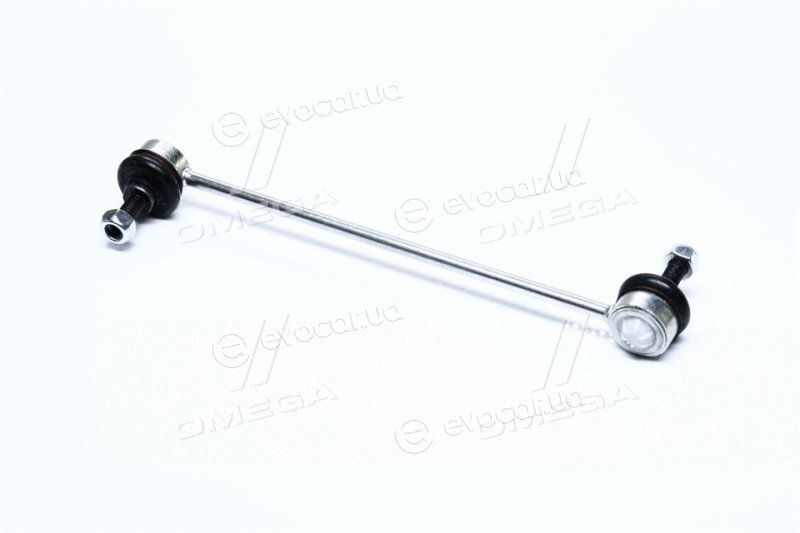 Monroe L10606