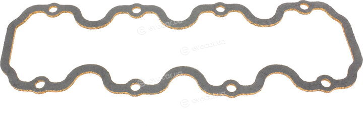 Corteco 417964P