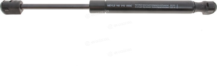 Meyle 140 910 0006