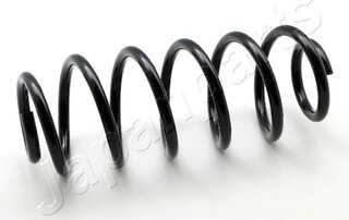 Japanparts ZC6626H