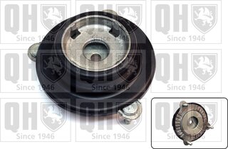 Quinton Hazell EMR5050