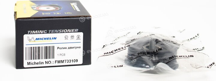 Michelin FMMT03109