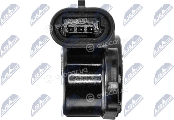 NTY ECP-FT-006