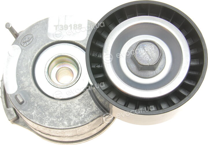 Gates T39188