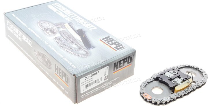 Hepu 21-0557