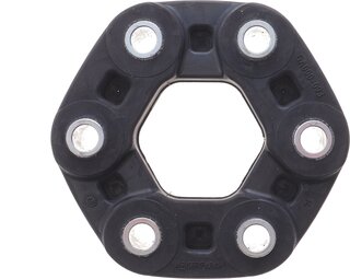 Febi 24250