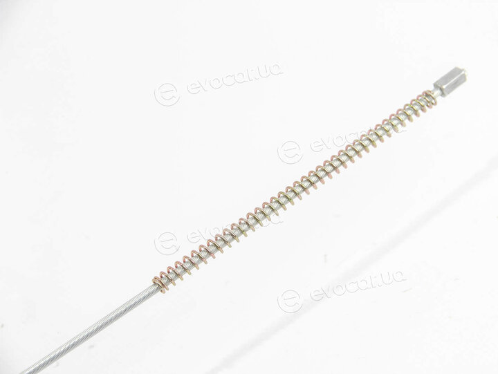 Autotechteile 504 0400