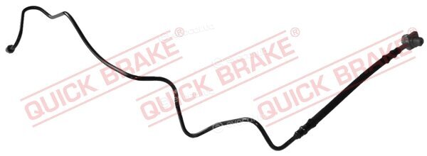 Kawe / Quick Brake 96.004X