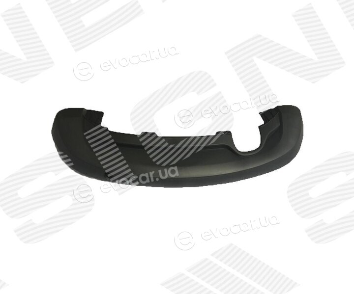 Signeda PVG05056VA