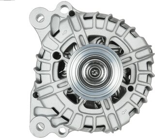 AS A3600S