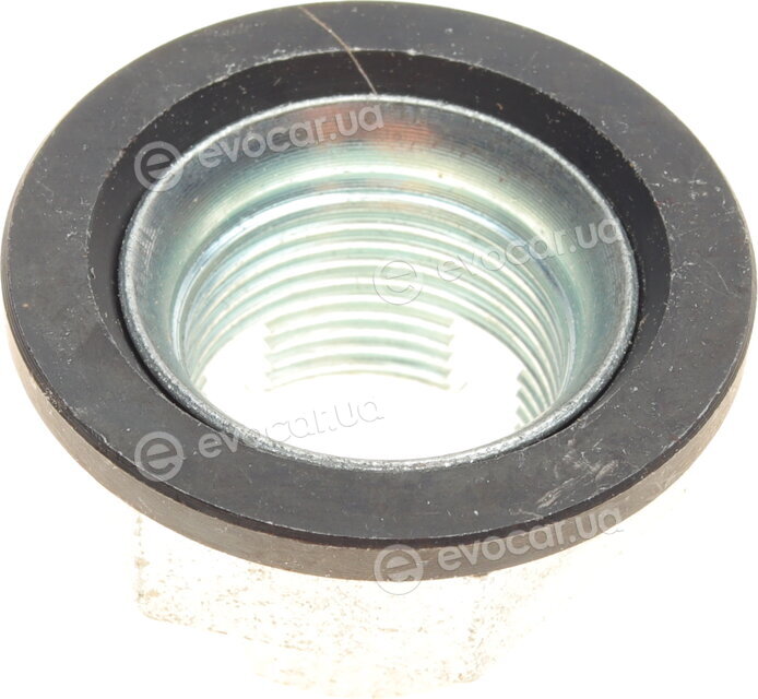 CX 794