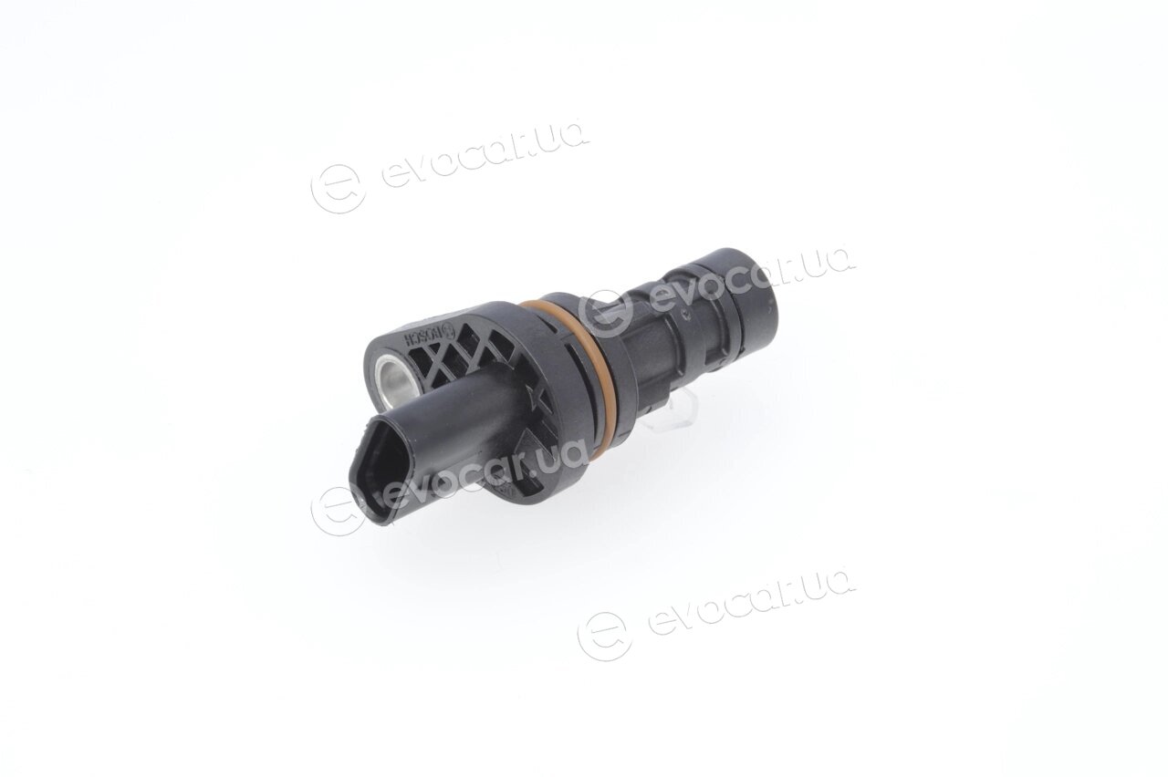 Bosch 0 281 006 101