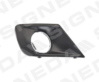 Signeda PPG99038CAR