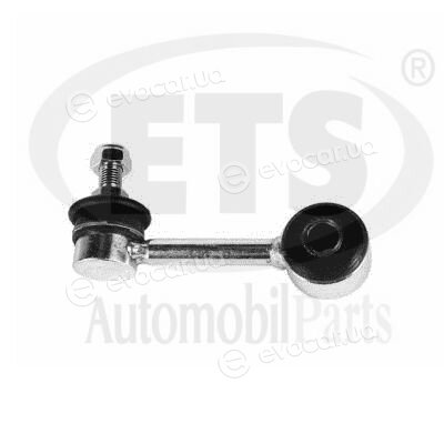 ETS 31.LB.500