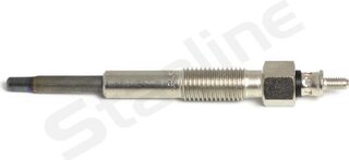 Starline S10135