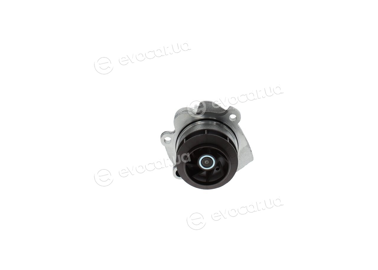 Bosch 1 987 949 768