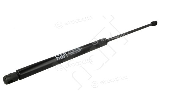 Hart 810 270