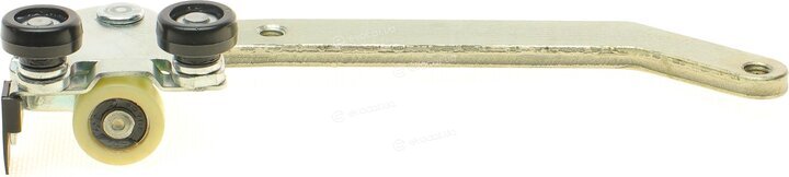 Autotechteile 505 0111