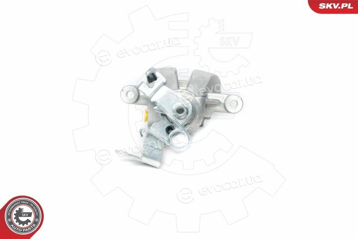 SKV 23SKV104
