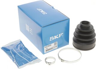 SKF VKJP 8318