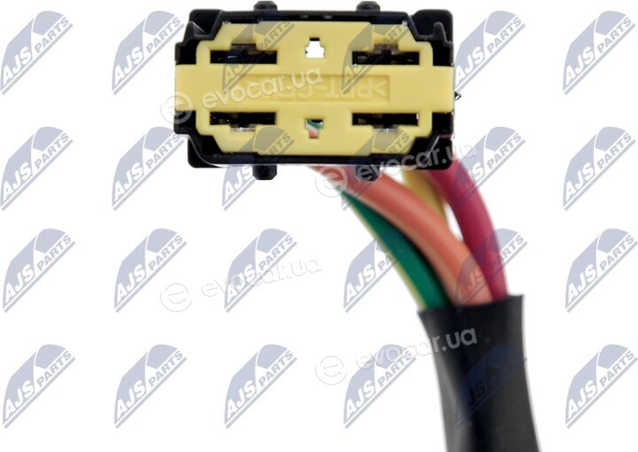 NTY EKS-RE-001