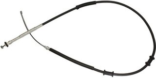 Starline LA BR.1350