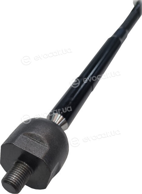 CTR CR0223