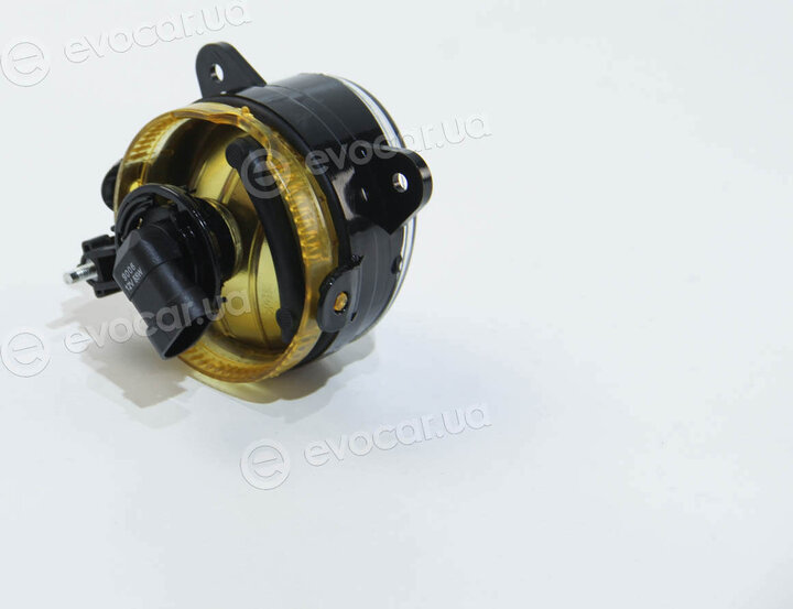 Autotechteile 394 1010