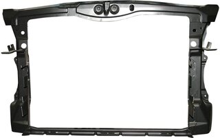 VAG 1Z0805591D