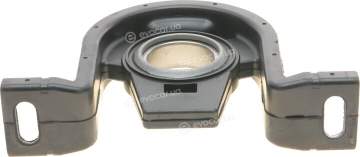 AS Metal 40MR0110