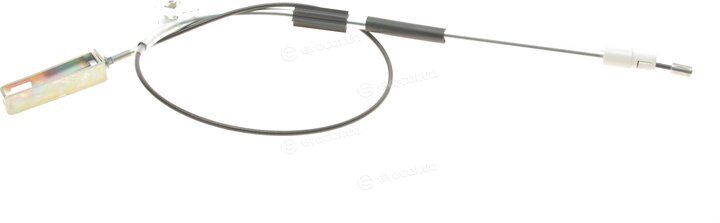 Febi 34910