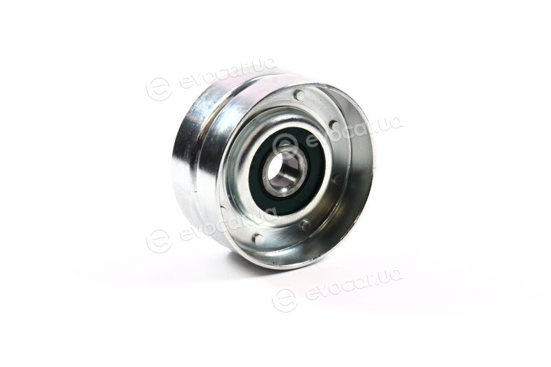 GMB GT80330