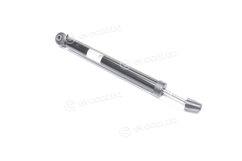Sachs 317 596