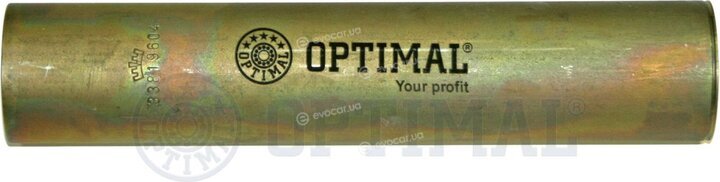 Optimal WKZ-1111S