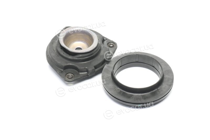 Meyle 36-14 641 0004