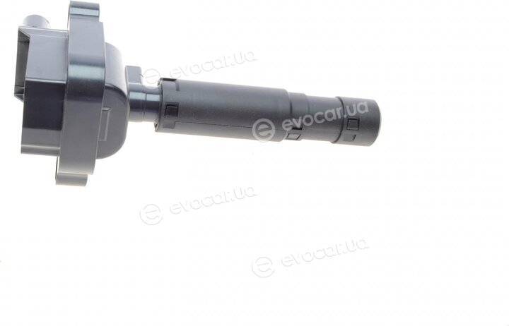 Bosch 0 986 22A 201