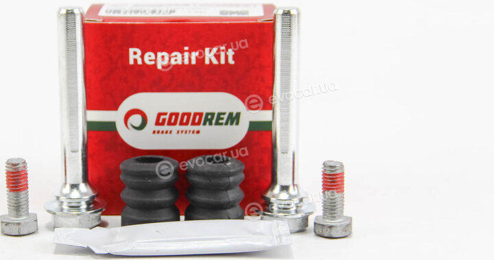 Goodrem RK3095.0