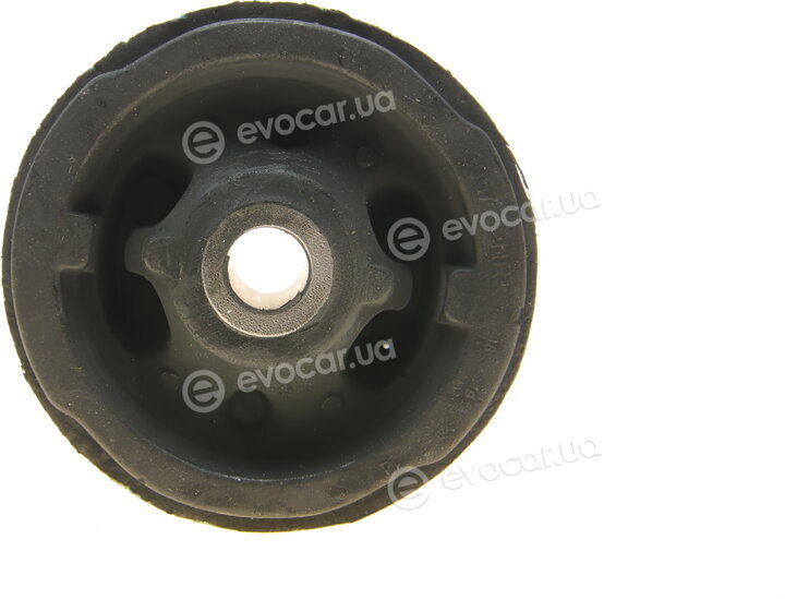 AS Metal 38DC1005