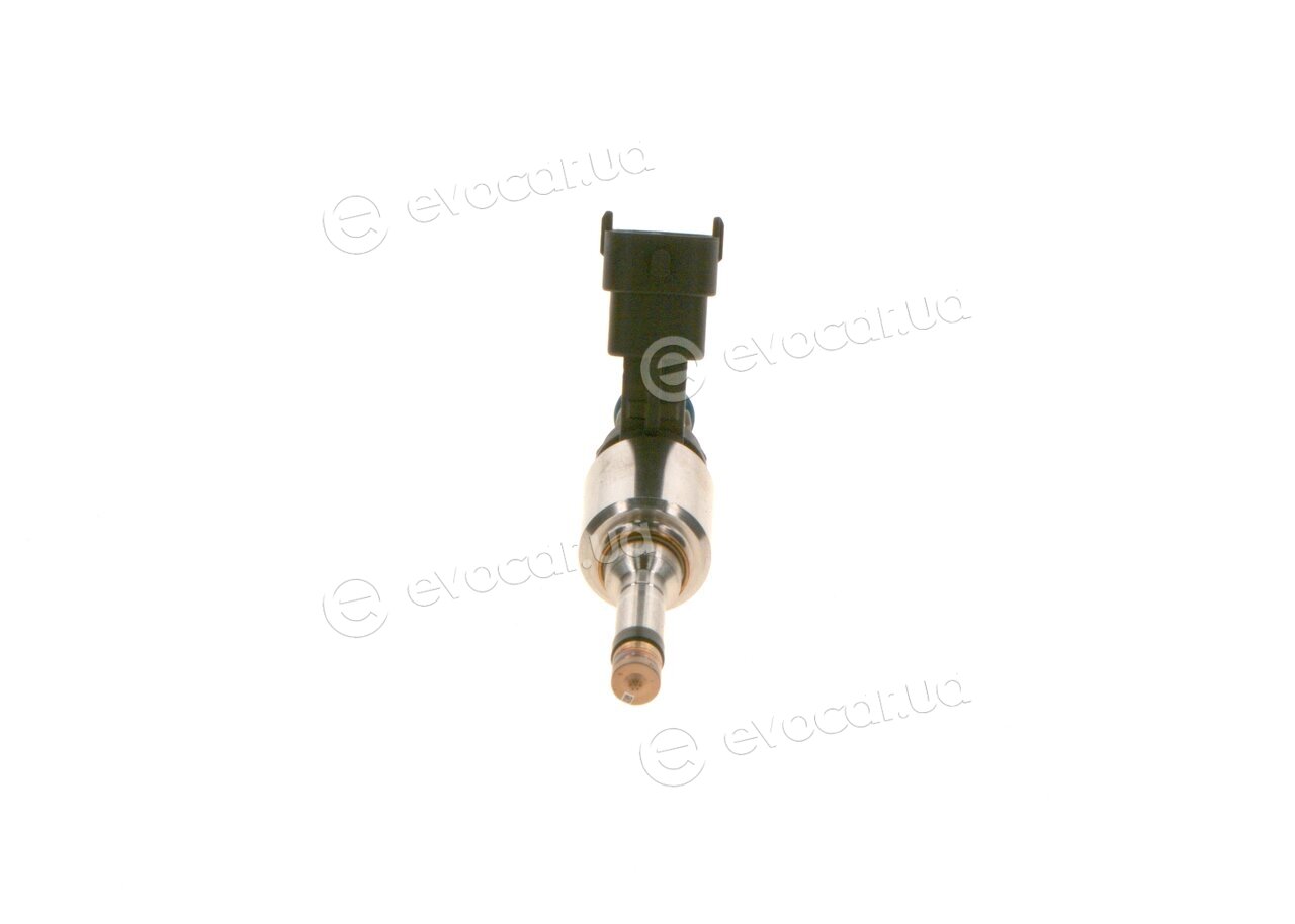 Bosch 0 261 500 098