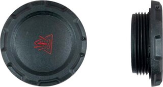 Gates RC252