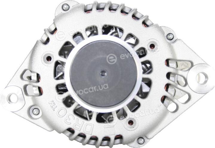 Starline AX 1315
